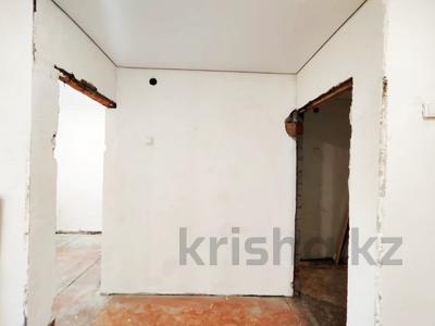 2-комнатная квартира · 42 м² · 5/5 этаж, Каирбаева 36 за 12.3 млн 〒 в Павлодаре