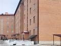 1-бөлмелі пәтер · 35 м² · 1/5 қабат, 4-А квартал — Старый город, бағасы: 5 млн ₸ в Темиртау — фото 14