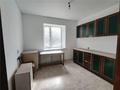 1-бөлмелі пәтер · 35 м² · 1/5 қабат, 4-А квартал — Старый город, бағасы: 5 млн ₸ в Темиртау — фото 4