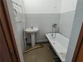 1-бөлмелі пәтер · 35 м² · 1/5 қабат, 4-А квартал — Старый город, бағасы: 5 млн ₸ в Темиртау — фото 9