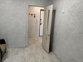 1-комнатная квартира · 35 м² · 4/9 этаж, Абая Кунанбаева 68Б — Дом опорного пункта за 5.5 млн ₸ в Шахтинске — фото 10