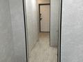1-комнатная квартира · 35 м² · 4/9 этаж, Абая Кунанбаева 68Б — Дом опорного пункта за 5.5 млн ₸ в Шахтинске — фото 11