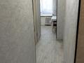 1-комнатная квартира · 35 м² · 4/9 этаж, Абая Кунанбаева 68Б — Дом опорного пункта за 5.5 млн ₸ в Шахтинске — фото 14