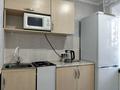 1-комнатная квартира · 35 м² · 4/9 этаж, Абая Кунанбаева 68Б — Дом опорного пункта за 5.5 млн ₸ в Шахтинске — фото 5