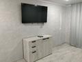 1-комнатная квартира · 35 м² · 4/9 этаж, Абая Кунанбаева 68Б — Дом опорного пункта за 5.5 млн ₸ в Шахтинске — фото 2