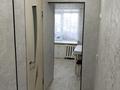 1-комнатная квартира · 35 м² · 4/9 этаж, Абая Кунанбаева 68Б — Дом опорного пункта за 5.5 млн ₸ в Шахтинске — фото 9