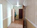 Отдельный дом • 4 комнаты • 130 м² • 5 сот., улица шапагат 4 за 16 млн 〒 в Кояндах — фото 14