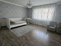 3-комнатная квартира · 124.3 м² · 8/16 этаж, Аль-Фараби 53 за 580 000 ₸ в Алматы, Бостандыкский р-н — фото 4