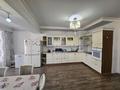 3-комнатная квартира · 124.3 м² · 8/16 этаж, Аль-Фараби 53 за 580 000 ₸ в Алматы, Бостандыкский р-н — фото 12