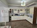 3-комнатная квартира · 124.3 м² · 8/16 этаж, Аль-Фараби 53 за 580 000 ₸ в Алматы, Бостандыкский р-н — фото 13