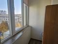3-комнатная квартира · 124.3 м² · 8/16 этаж, Аль-Фараби 53 за 580 000 ₸ в Алматы, Бостандыкский р-н — фото 14