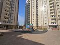 3-комнатная квартира · 124.3 м² · 8/16 этаж, Аль-Фараби 53 за 580 000 ₸ в Алматы, Бостандыкский р-н — фото 5