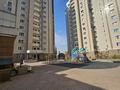 3-комнатная квартира · 124.3 м² · 8/16 этаж, Аль-Фараби 53 за 580 000 ₸ в Алматы, Бостандыкский р-н — фото 6