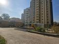 3-комнатная квартира · 124.3 м² · 8/16 этаж, Аль-Фараби 53 за 580 000 ₸ в Алматы, Бостандыкский р-н — фото 7