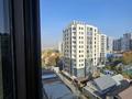 3-комнатная квартира · 124.3 м² · 8/16 этаж, Аль-Фараби 53 за 580 000 ₸ в Алматы, Бостандыкский р-н — фото 3