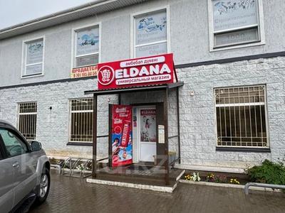 Дүкендер мен бутиктер, қоғамдық тамақтану орны · 300 м², бағасы: 140 млн 〒 в Арайлы