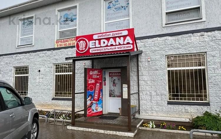 Дүкендер мен бутиктер, қоғамдық тамақтану орны · 300 м², бағасы: 140 млн 〒 в Арайлы — фото 2