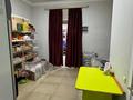 Дүкендер мен бутиктер, қоғамдық тамақтану орны · 300 м², бағасы: 140 млн 〒 в Арайлы — фото 31