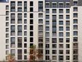 3-комнатная квартира · 84 м² · 3/9 этаж, Е 103 5б — СЕБЕСТОИМОСТЬ!!! ГОРЯЩАЯ ЦЕНА!!! РАСПАШОНКА!!! БИАЙ ГРУПП!!! за 40 млн ₸ в Астане, Нура р-н — фото 6