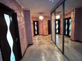 3-бөлмелі пәтер · 101 м² · 7/14 қабат, Сатпаева 20, бағасы: 42.5 млн ₸ в Астане, Алматы р-н — фото 9