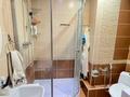 3-бөлмелі пәтер · 101 м² · 7/14 қабат, Сатпаева 20, бағасы: 42.5 млн ₸ в Астане, Алматы р-н — фото 13