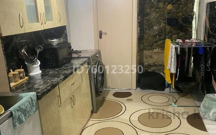 Купить Дома По М 2