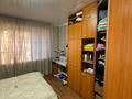 2-комнатная квартира, 58.4 м², 3/5 этаж, Жамбыл Жабаева 148 за 11.5 млн 〒 в Кокшетау — фото 2
