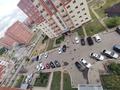 1-комнатная квартира · 41.8 м² · 8/9 этаж, Аэропорт 7 за 18.8 млн ₸ в Костанае — фото 15