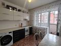 1-комнатная квартира · 41.8 м² · 8/9 этаж, Аэропорт 7 за 18.8 млн ₸ в Костанае — фото 5