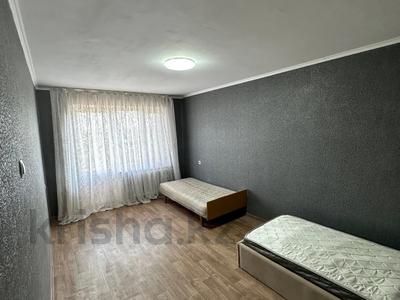 1-комнатная квартира · 32 м² · 5/5 этаж, 5 13а за 13 млн 〒 в Конаеве (Капчагай)