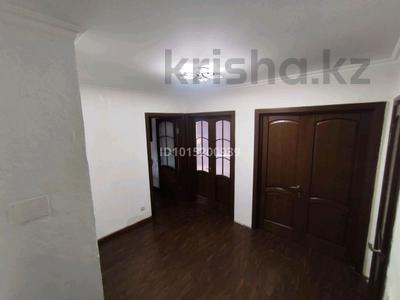Жеке үй · 2 бөлме · 112 м² · 5.5 жүзд., Саукеле 44 — Абылайхана-Саукеле, бағасы: 39.5 млн ₸ в Каскелене
