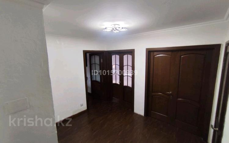 Жеке үй · 2 бөлме · 112 м² · 5.5 жүзд., Саукеле 44 — Абылайхана-Саукеле, бағасы: 39.5 млн ₸ в Каскелене — фото 2