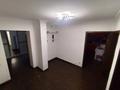 Жеке үй · 2 бөлме · 112 м² · 5.5 жүзд., Саукеле 44 — Абылайхана-Саукеле, бағасы: 39.5 млн ₸ в Каскелене — фото 8