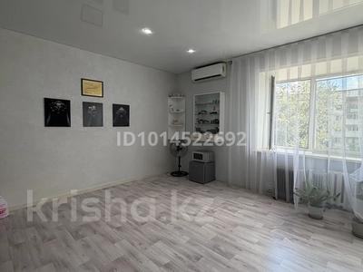 Салоны красоты · 60 м² за 35 000 ₸ в Костанае
