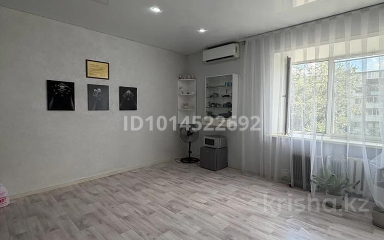 Сұлулық салондары · 60 м², бағасы: 35 000 ₸ в Костанае — фото 2