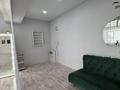 Сұлулық салондары · 60 м², бағасы: 35 000 ₸ в Костанае — фото 2