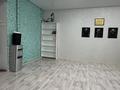 Сұлулық салондары · 60 м², бағасы: 35 000 ₸ в Костанае — фото 3