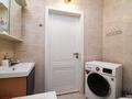 2-бөлмелі пәтер · 68.2 м² · 12/16 қабат, Иманова 26, бағасы: 31 млн ₸ в Астане, р-н Байконур — фото 12
