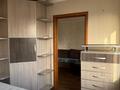 3-комнатная квартира · 47.8 м² · 5/5 этаж, Ломова 50 за 17.5 млн ₸ в Павлодаре — фото 10