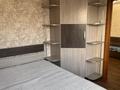3-комнатная квартира · 47.8 м² · 5/5 этаж, Ломова 50 за 17.5 млн ₸ в Павлодаре — фото 11
