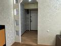 3-комнатная квартира · 47.8 м² · 5/5 этаж, Ломова 50 за 17.5 млн ₸ в Павлодаре — фото 13