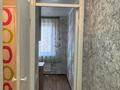 3-комнатная квартира · 47.8 м² · 5/5 этаж, Ломова 50 за 17.5 млн ₸ в Павлодаре — фото 17
