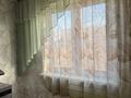 3-комнатная квартира · 47.8 м² · 5/5 этаж, Ломова 50 за 17.5 млн ₸ в Павлодаре — фото 18