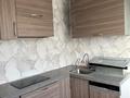 3-комнатная квартира · 47.8 м² · 5/5 этаж, Ломова 50 за 17.5 млн ₸ в Павлодаре — фото 19