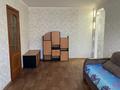 3-комнатная квартира · 47.8 м² · 5/5 этаж, Ломова 50 за 17.5 млн ₸ в Павлодаре — фото 2