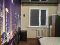 3-комнатная квартира · 47.8 м² · 5/5 этаж, Ломова 50 за 17.5 млн ₸ в Павлодаре — фото 4