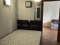 3-комнатная квартира · 47.8 м² · 5/5 этаж, Ломова 50 за 17.5 млн ₸ в Павлодаре — фото 5