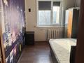 3-комнатная квартира · 47.8 м² · 5/5 этаж, Ломова 50 за 17.5 млн ₸ в Павлодаре — фото 6