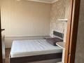 3-комнатная квартира · 47.8 м² · 5/5 этаж, Ломова 50 за 17.5 млн ₸ в Павлодаре — фото 8