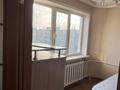 3-комнатная квартира · 47.8 м² · 5/5 этаж, Ломова 50 за 17.5 млн ₸ в Павлодаре — фото 9